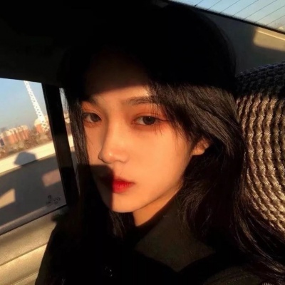 亚博足球外围软件app下载