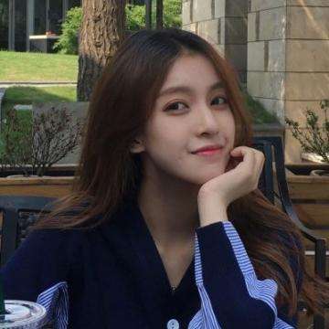 LOL外围官网下载手机版