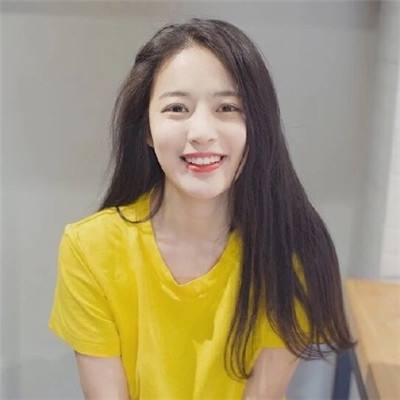 爱游戏全站APP入口苹果版下载手机版