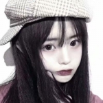 开元棋脾26888官方版最新版